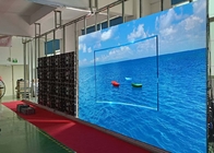 Дисплей приведенный полного цвета высокого определения крытый для конференц-зала с 640×480мм