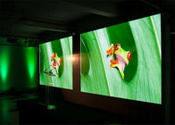 4 мм 5-миллиметровый внутренний светодиодный экран для видеоэкрана, экран фоновой сцены сцены