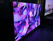 Видео- прокат полного цвета П3 экрана ХД СИД РГБ видеопроигрывателя крытый для концертов шоу
