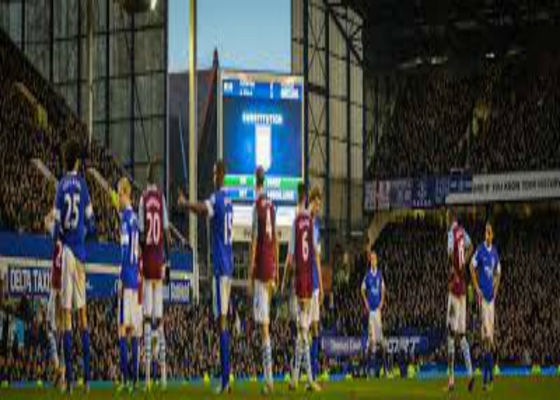 10мм Шаг пикселя уличного светодиодного рекламного экрана