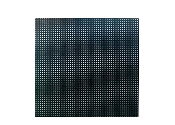 250*250мм P3.91 водонепроницаемая вывеска SMD1921 P4.81 HD LED экран
