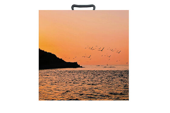 P2.9 P3.91 hd 500*500mm бар Танцевальный пол Led дисплейный экран с HUB ссылка & Сливки литья алюминиевой коробки