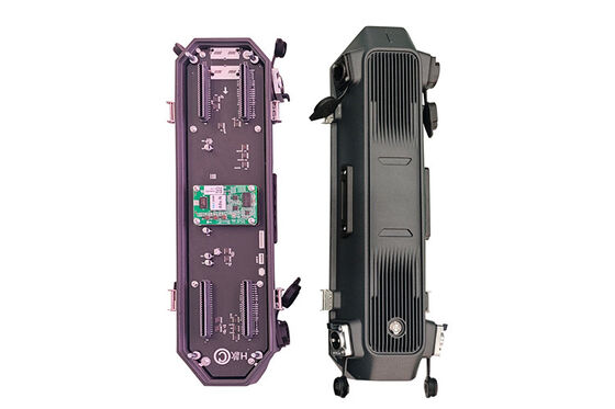 P2.9 P3.91 hd 500*500mm бар Танцевальный пол Led дисплейный экран с HUB ссылка & Сливки литья алюминиевой коробки