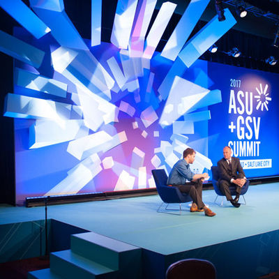 СМД2121 привело точки тангажа 111111 пиксела панелей 3мм видео модуля видео-дисплея/㎡ 1Р1Г1Б