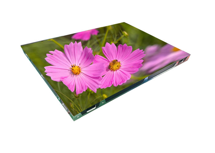 HD P1.5 RGB 640*480mm Внутренний полноцветный светодиодный дисплей с жесткой ссылкой для комнаты для совещаний