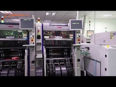 Введение в KAILITE Optoelectronics