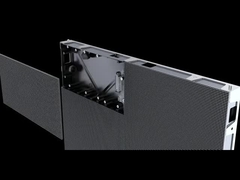 Эксклюзивный 640*480мм крытый шкаф